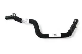 a2742002282   coolant hose